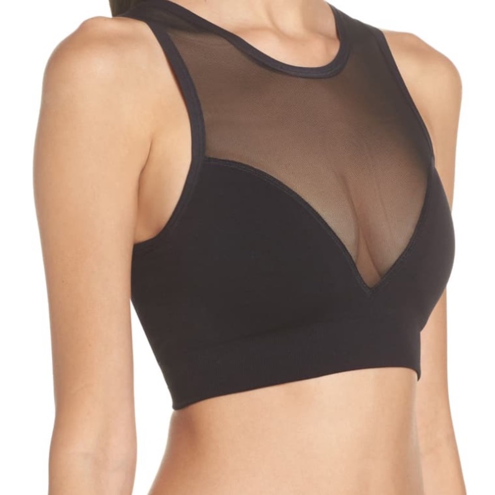 Zella Sports Bra